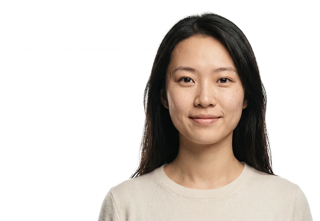 Menstrual health care and testing
