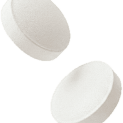 Wegovy Pill